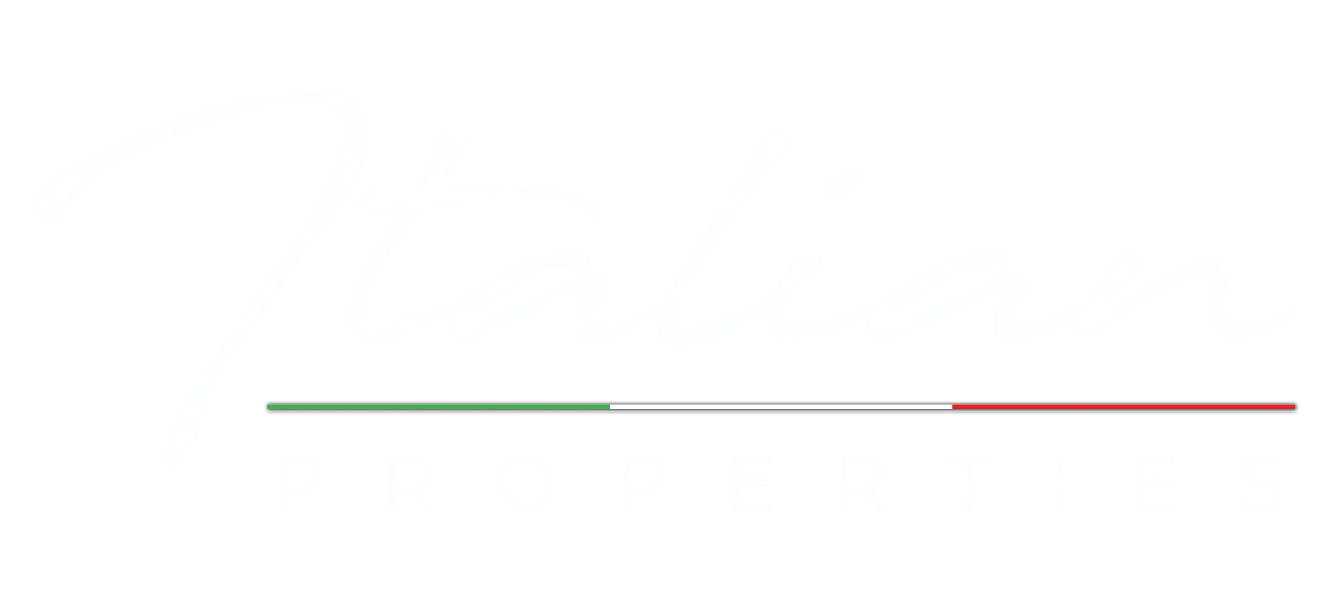 Italian Properties